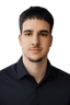 Vukašin Riznić